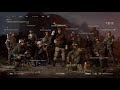 cod ww2 悲しいけど、これ戦争なのよね...