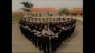 THE MEMORIES - PSPT(random vid) SMKN 2 PEKALONGAN