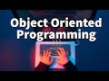 Install IDE and Print Hello world | Object Oriented Programming with Java - Ep1
