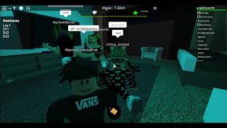 Playtube Pk Ultimate Video Sharing Website - these heaux roblox id