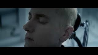 Eminem - Rap God (speed up)
