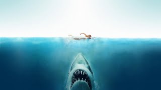 JAWS (3D) (RE: 2022) at Movies@