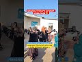 ҚИШЛОҚ ТЎЙЛАРИША ХЕЧ КИМ ХАМ ЛАЙК БОСМАСА КЕРАК 🥹 той свадьба wedding