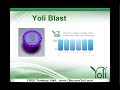 confidential yoli founders pre launch webinar part 3