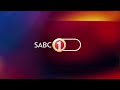 sabc1sion holy alpha