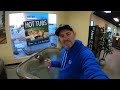 hot tub start up how to drain and refill a hot tub hot tub start up chemicals spa drain u0026 refill