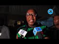 Election 2020: Mahama will rescue Ghana from ‘deceitful’ Akufo-Addo – Apaak