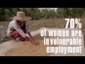 Cambodia: Empower Women To Achieve Zero Hunger