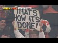 nhl highlights predators vs. flyers february 11 2023