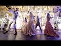 Mawra Hucane Amazing Dance Performance Compilation