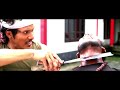 new assamese movie 2024 ll assamese movie dadagiri assamesemovie