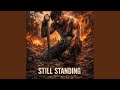 Still Standing