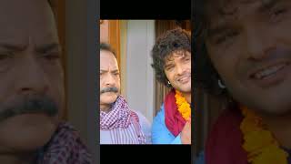Bol Radha Bol | बोल राधा बोल | Bhojpuri Movies Song | #Khesari Lal Yadav | #Megha Shree | 👍👍👍