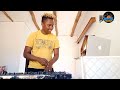 DJ NUMZ GABBANA TATSHOU- AUTRE MONDE GENERIQUE MIX CLIP