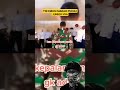 lucu dua anggota tni emosi marah pukuli junior nya shorts short komando lucu tni