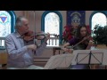 Master Peter Deunov - The Rays