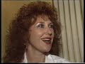 anita dobson u0026 brian may