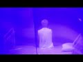 박효신 숨 161016 i am a dreamer 콘서트