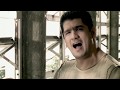 Culpables - Eddy Herrera / Video