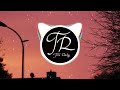 Marshmello & Anne Marie - FRIENDS (ASH Remix)