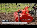 vineyard and orchard range kuhn