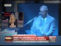 c5n sociedad murio julio grondona parte 1