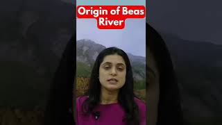 Beas Kund Lake: A Stunning Himalayan Retreat | Must-See in Himachal Pradesh