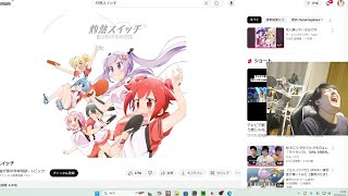 【ゆゆうた】押忍です(雑談＋曲リクエスト消化枠)【コメント有】【1-17-25】