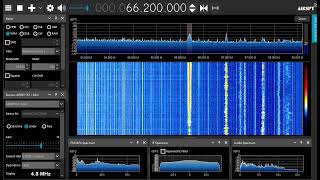 (Es) Radio Stalitsa 66.20MHz (11- 05 -2023)