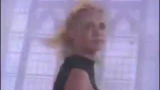 Rick roll but its 2x speed