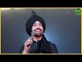 diljit dosanjh ने दी modi को खुली चुनौती newsnasha