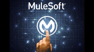 deploy in multiple environment Mule