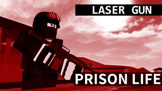 Seraph Level 7 How To Use Remotespy For Beginners Non Scripters - 12 51 fe exploiting making a laser gun for prison life