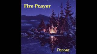 Denean - Passage to the Earth Mother