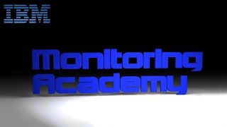 ITCAM: How to install and use Rational Performance Tester 9.1