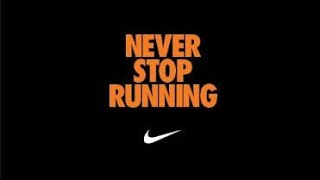 Never Stop Running -  Motivational Video By Sandeep Maheshwari