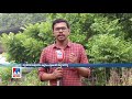 നിവാര്‍ കരതൊടുന്നു തമിഴ്നാട്ടില്‍ കനത്ത മഴ മുന്നറിയിപ്പ് nivar cyclone