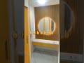 almera.dejaen badruf design ideas wooden new look trandig sayar sascrib sorts