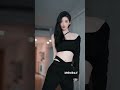 KOREAN RISING STAR || NEW DANCE || KOREAN GIRLS SOUL DANCE STATUS WHATSAPP STATUS TIKTOK VIDEO