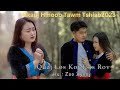 Zoo Xiong Quaj Los Koj Tsis Rov Nkauj Tawm Tshiab 2023, Nplej Chang เพลงม้งใหม่ล่าสุด Paj N Laim MV