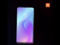 mi 9t beware the notch