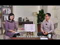 0056神勇大逆襲 能否再贏4檔高股息基金 《鈔錢部署》盧燕俐 ft.馮志源 20220301