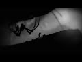 【ホラー】limbo 初見プレイしていくよ！！