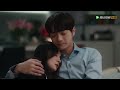 eng sub【爱的二八定律 she and her perfect husband】ep35 秦施降职为助理律师，吴菲向唐伊慧提出辞职（杨幂、许凯）