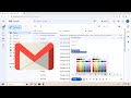 How to Change Text Colour in Gmail (Email)