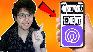 How To Fix Life360 No Network Or Phone Off