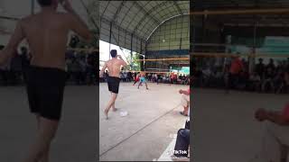 ឥន្រ្ទីពិឃាដ ឌូក🏐🏐