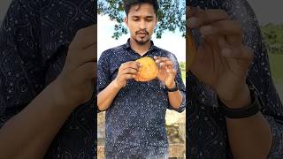 আজকে সারা দিন শুধু Gol Gol খাবার খেলাম🥞🍥🥮 #video #minivlog