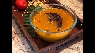 ಮದುವೆಮನೆ ಸಾರು ಹೀಗರುತ್ತೆ/ Learn how to prepare SARU/ RASAM