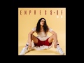 Empress Of - Everything to Me